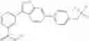 Fig. 1652 - Methods for the production of functional protein from DNA having a nonsense mutation and the treatment of disorders associated therewith