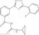 Fig. 1658 - Methods for the production of functional protein from DNA having a nonsense mutation and the treatment of disorders associated therewith
