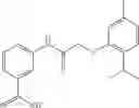 Fig. 166 - Methods for the production of functional protein from DNA having a nonsense mutation and the treatment of disorders associated therewith