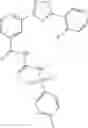 Fig. 1669 - Methods for the production of functional protein from DNA having a nonsense mutation and the treatment of disorders associated therewith