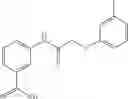 Fig. 167 - Methods for the production of functional protein from DNA having a nonsense mutation and the treatment of disorders associated therewith