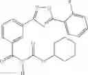 Fig. 1671 - Methods for the production of functional protein from DNA having a nonsense mutation and the treatment of disorders associated therewith