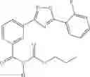Fig. 1674 - Methods for the production of functional protein from DNA having a nonsense mutation and the treatment of disorders associated therewith