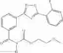 Fig. 1675 - Methods for the production of functional protein from DNA having a nonsense mutation and the treatment of disorders associated therewith