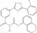 Fig. 1677 - Methods for the production of functional protein from DNA having a nonsense mutation and the treatment of disorders associated therewith