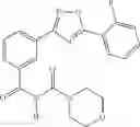 Fig. 1679 - Methods for the production of functional protein from DNA having a nonsense mutation and the treatment of disorders associated therewith