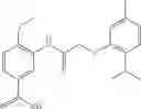 Fig. 168 - Methods for the production of functional protein from DNA having a nonsense mutation and the treatment of disorders associated therewith