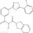 Fig. 1683 - Methods for the production of functional protein from DNA having a nonsense mutation and the treatment of disorders associated therewith