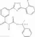 Fig. 1684 - Methods for the production of functional protein from DNA having a nonsense mutation and the treatment of disorders associated therewith