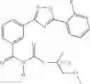 Fig. 1688 - Methods for the production of functional protein from DNA having a nonsense mutation and the treatment of disorders associated therewith