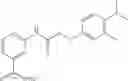 Fig. 169 - Methods for the production of functional protein from DNA having a nonsense mutation and the treatment of disorders associated therewith
