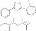 Fig. 1692 - Methods for the production of functional protein from DNA having a nonsense mutation and the treatment of disorders associated therewith