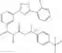 Fig. 1694 - Methods for the production of functional protein from DNA having a nonsense mutation and the treatment of disorders associated therewith