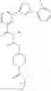 Fig. 1695 - Methods for the production of functional protein from DNA having a nonsense mutation and the treatment of disorders associated therewith