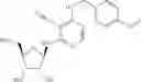 Fig. 17 - Methods for the production of functional protein from DNA having a nonsense mutation and the treatment of disorders associated therewith