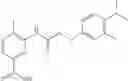 Fig. 170 - Methods for the production of functional protein from DNA having a nonsense mutation and the treatment of disorders associated therewith