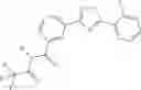 Fig. 1701 - Methods for the production of functional protein from DNA having a nonsense mutation and the treatment of disorders associated therewith