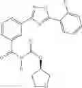 Fig. 1703 - Methods for the production of functional protein from DNA having a nonsense mutation and the treatment of disorders associated therewith