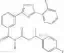 Fig. 1705 - Methods for the production of functional protein from DNA having a nonsense mutation and the treatment of disorders associated therewith