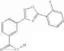 Fig. 1706 - Methods for the production of functional protein from DNA having a nonsense mutation and the treatment of disorders associated therewith