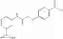 Fig. 171 - Methods for the production of functional protein from DNA having a nonsense mutation and the treatment of disorders associated therewith