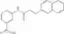Fig. 172 - Methods for the production of functional protein from DNA having a nonsense mutation and the treatment of disorders associated therewith