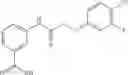 Fig. 173 - Methods for the production of functional protein from DNA having a nonsense mutation and the treatment of disorders associated therewith