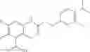 Fig. 175 - Methods for the production of functional protein from DNA having a nonsense mutation and the treatment of disorders associated therewith