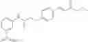 Fig. 176 - Methods for the production of functional protein from DNA having a nonsense mutation and the treatment of disorders associated therewith