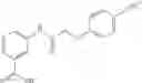 Fig. 177 - Methods for the production of functional protein from DNA having a nonsense mutation and the treatment of disorders associated therewith