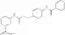 Fig. 178 - Methods for the production of functional protein from DNA having a nonsense mutation and the treatment of disorders associated therewith