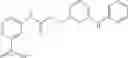 Fig. 179 - Methods for the production of functional protein from DNA having a nonsense mutation and the treatment of disorders associated therewith