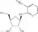Fig. 18 - Methods for the production of functional protein from DNA having a nonsense mutation and the treatment of disorders associated therewith