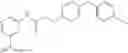 Fig. 180 - Methods for the production of functional protein from DNA having a nonsense mutation and the treatment of disorders associated therewith