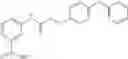 Fig. 181 - Methods for the production of functional protein from DNA having a nonsense mutation and the treatment of disorders associated therewith