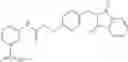 Fig. 182 - Methods for the production of functional protein from DNA having a nonsense mutation and the treatment of disorders associated therewith