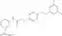 Fig. 183 - Methods for the production of functional protein from DNA having a nonsense mutation and the treatment of disorders associated therewith