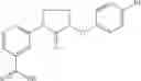 Fig. 184 - Methods for the production of functional protein from DNA having a nonsense mutation and the treatment of disorders associated therewith