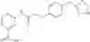 Fig. 185 - Methods for the production of functional protein from DNA having a nonsense mutation and the treatment of disorders associated therewith