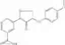 Fig. 187 - Methods for the production of functional protein from DNA having a nonsense mutation and the treatment of disorders associated therewith
