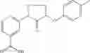 Fig. 188 - Methods for the production of functional protein from DNA having a nonsense mutation and the treatment of disorders associated therewith