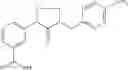 Fig. 189 - Methods for the production of functional protein from DNA having a nonsense mutation and the treatment of disorders associated therewith