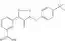 Fig. 190 - Methods for the production of functional protein from DNA having a nonsense mutation and the treatment of disorders associated therewith