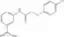 Fig. 191 - Methods for the production of functional protein from DNA having a nonsense mutation and the treatment of disorders associated therewith