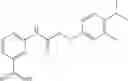 Fig. 192 - Methods for the production of functional protein from DNA having a nonsense mutation and the treatment of disorders associated therewith