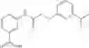 Fig. 193 - Methods for the production of functional protein from DNA having a nonsense mutation and the treatment of disorders associated therewith