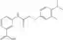 Fig. 194 - Methods for the production of functional protein from DNA having a nonsense mutation and the treatment of disorders associated therewith