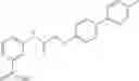 Fig. 196 - Methods for the production of functional protein from DNA having a nonsense mutation and the treatment of disorders associated therewith
