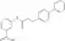 Fig. 197 - Methods for the production of functional protein from DNA having a nonsense mutation and the treatment of disorders associated therewith