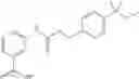 Fig. 198 - Methods for the production of functional protein from DNA having a nonsense mutation and the treatment of disorders associated therewith